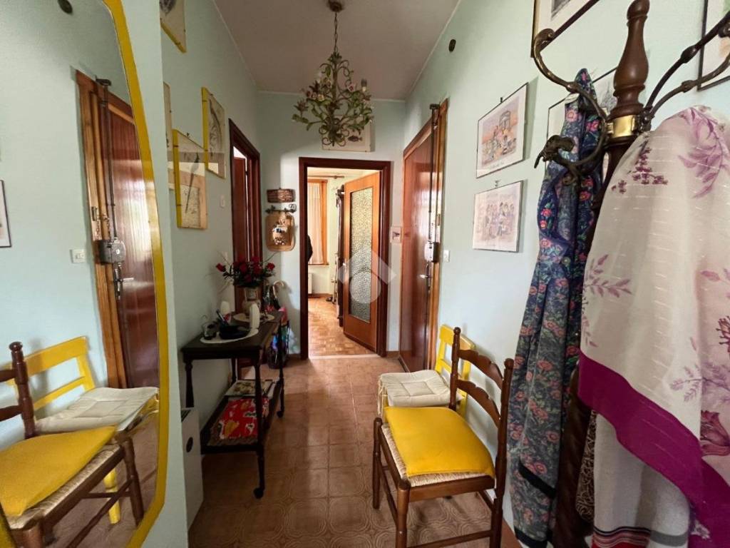 Appartamento a Paesana in Via Barge, 33 - Foto 5