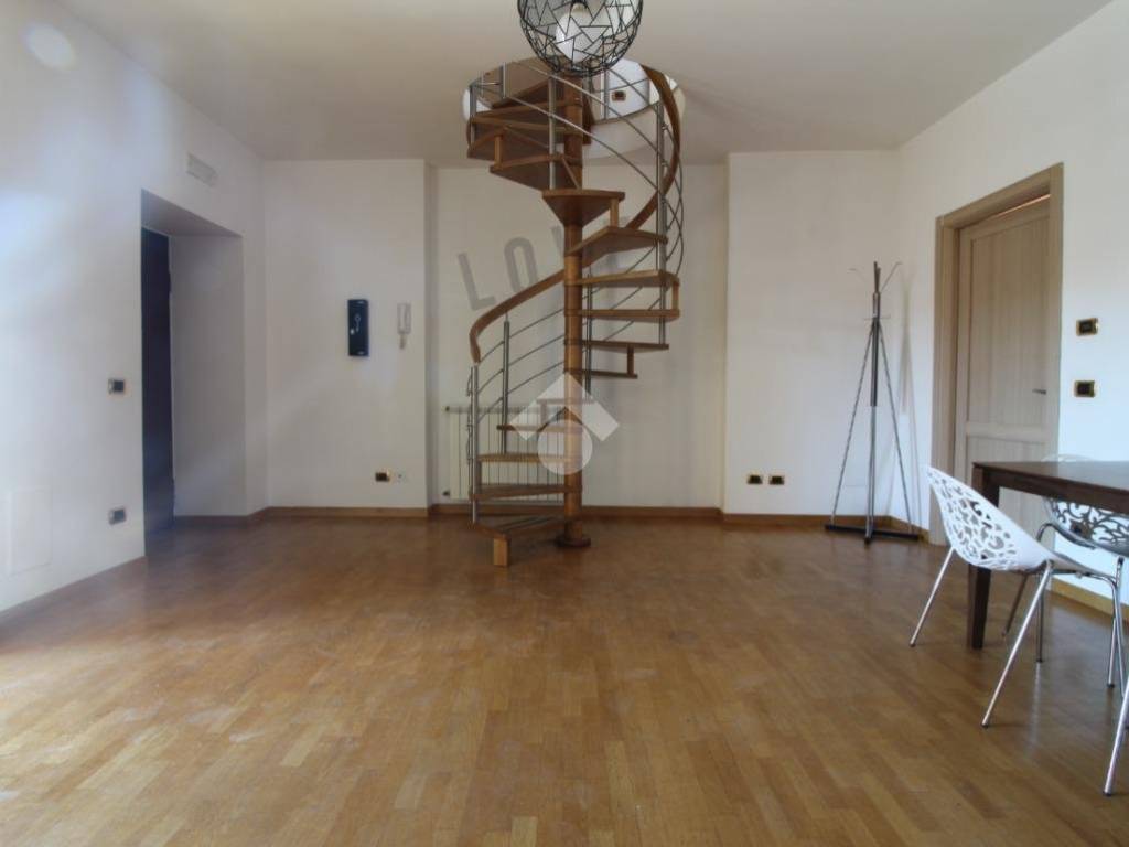 Appartamento a Casagiove in Via Santa Croce, 70 - Foto 2