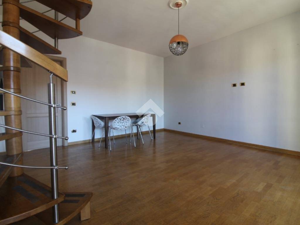Appartamento a Casagiove in Via Santa Croce, 70 - Foto 3