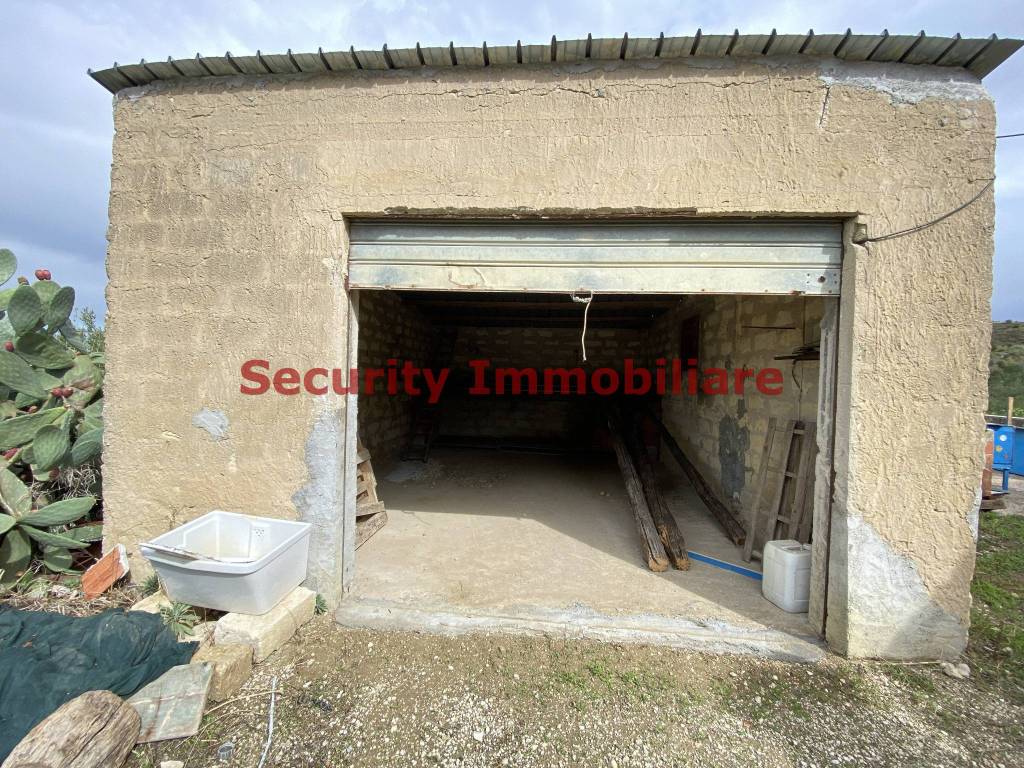 Rustico / casale a Sciacca - Foto 4