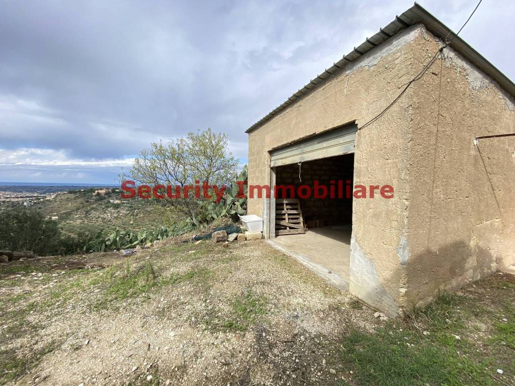 Rustico / casale a Sciacca - Foto 5