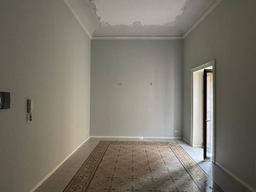 Appartamento a Caltanissetta in Via Berengario Gaetani, 39 - Foto 3