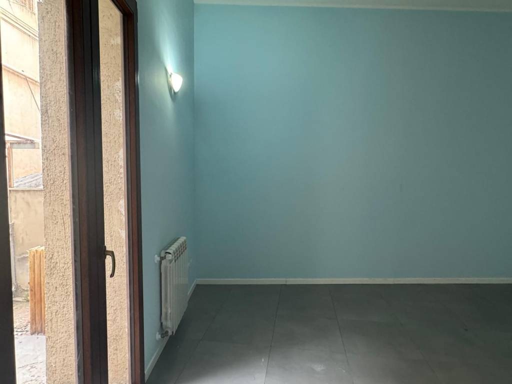 Appartamento a Caltanissetta in Via Berengario Gaetani, 39 - Foto 4