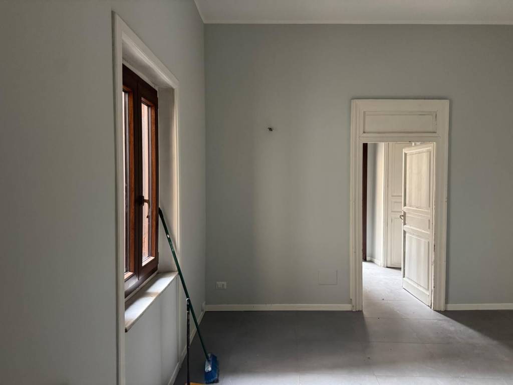 Appartamento a Caltanissetta in Via Berengario Gaetani, 39 - Foto 5