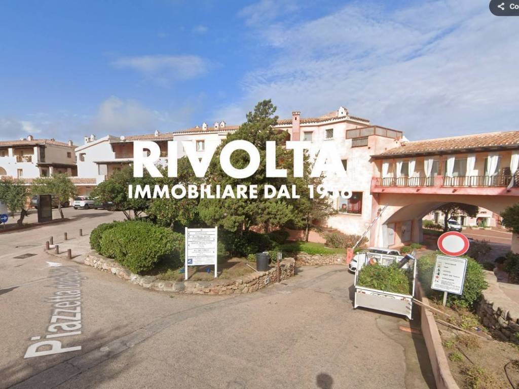 Immobile a Arzachena in Piazzetta del Cervo - Foto 2