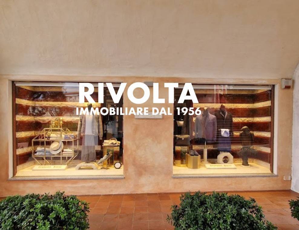 Immobile a Arzachena in Piazzetta del Cervo - Foto 3