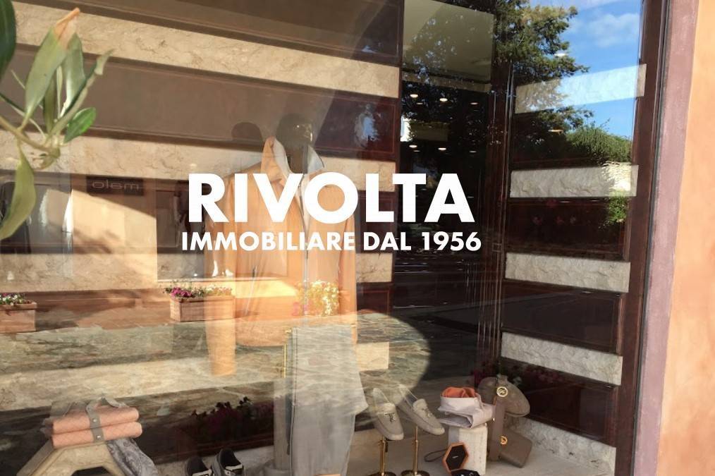 Immobile a Arzachena in Piazzetta del Cervo - Foto 4