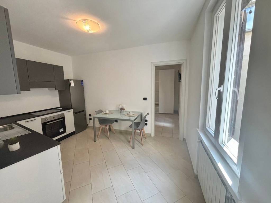 Appartamento a Parma in Vicolo Mauroner, 3 - Foto 3