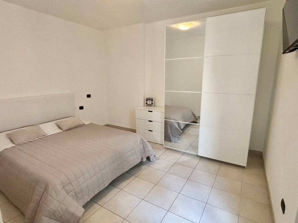 Appartamento a Parma in Vicolo Mauroner, 3 - Foto 4