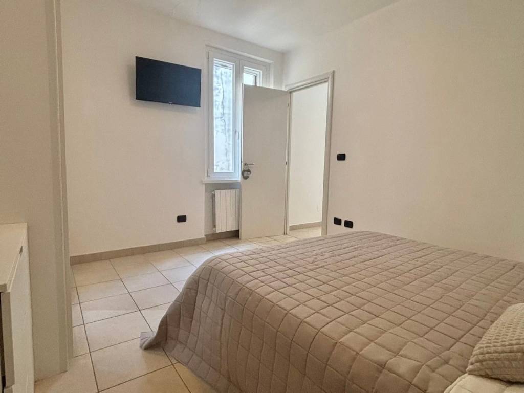 Appartamento a Parma in Vicolo Mauroner, 3 - Foto 5
