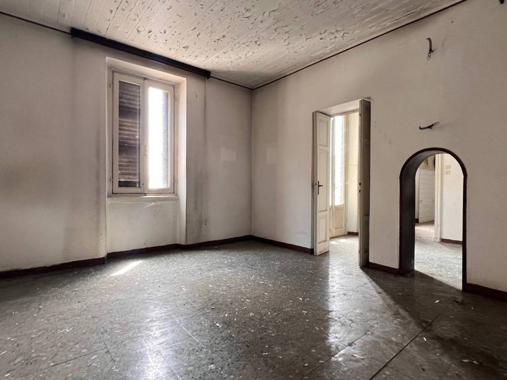 Villa a Sant'angelo lodigiano in Via 20 Settembre, 37 - Foto 3