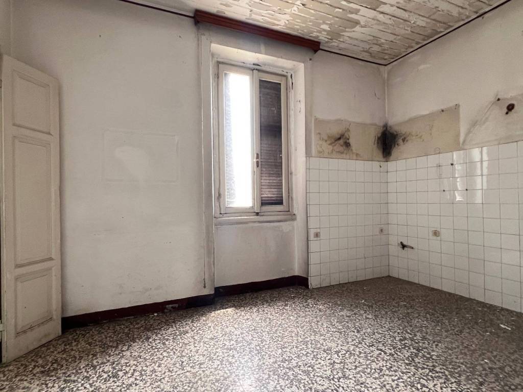 Villa a Sant'angelo lodigiano in Via 20 Settembre, 37 - Foto 4