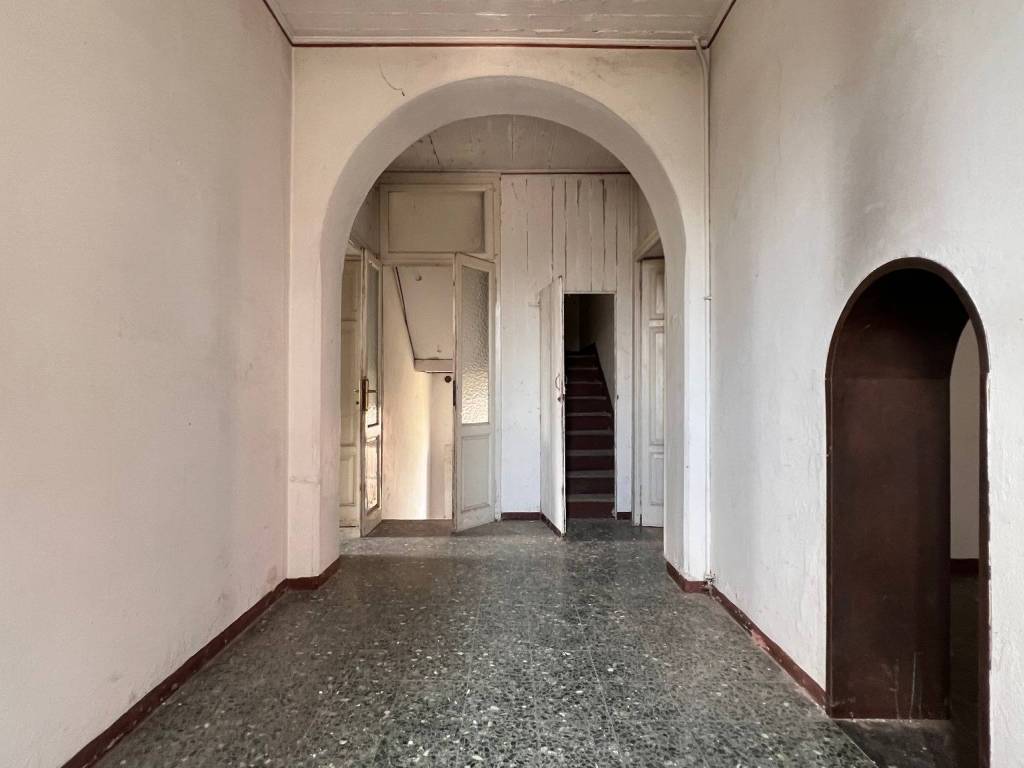 Villa a Sant'angelo lodigiano in Via 20 Settembre, 37 - Foto 5