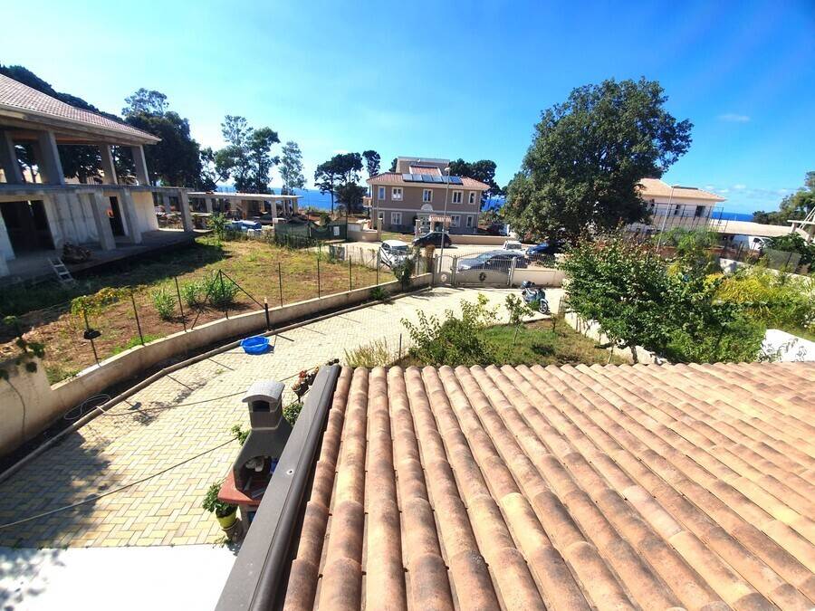 Appartamento a Ricadi in Contrada Marina del Faro - Foto 4