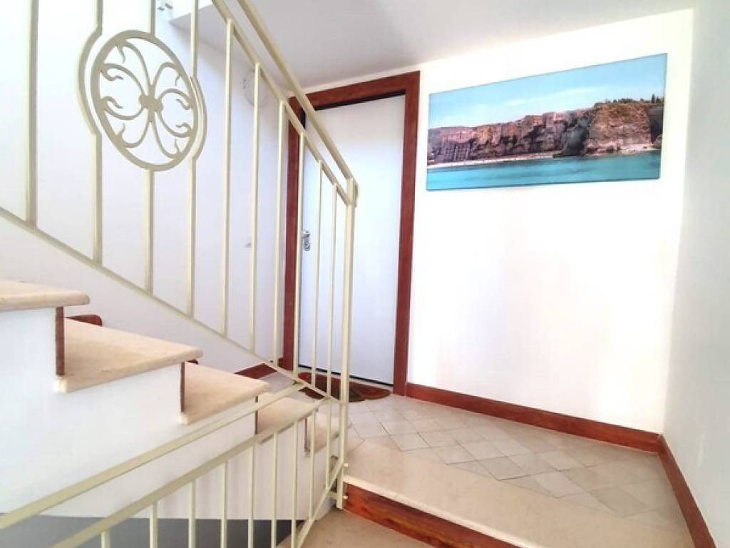 Appartamento a Ricadi in Contrada Marina del Faro - Foto 5