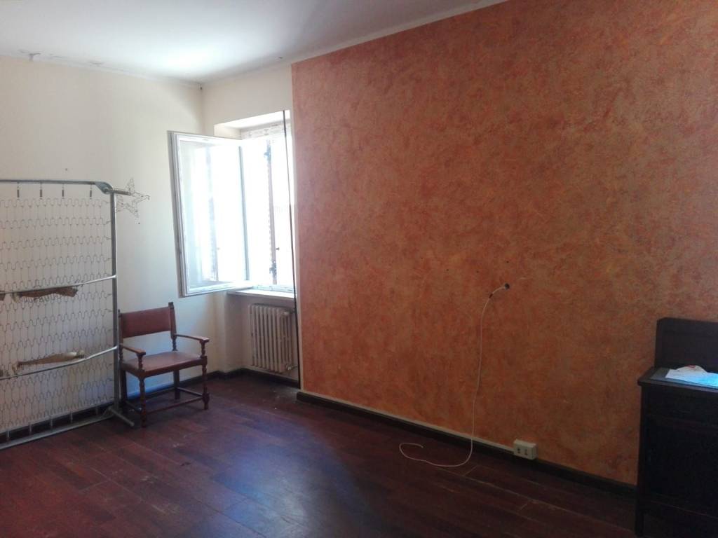 Casa indipendente a Fano - Foto 2