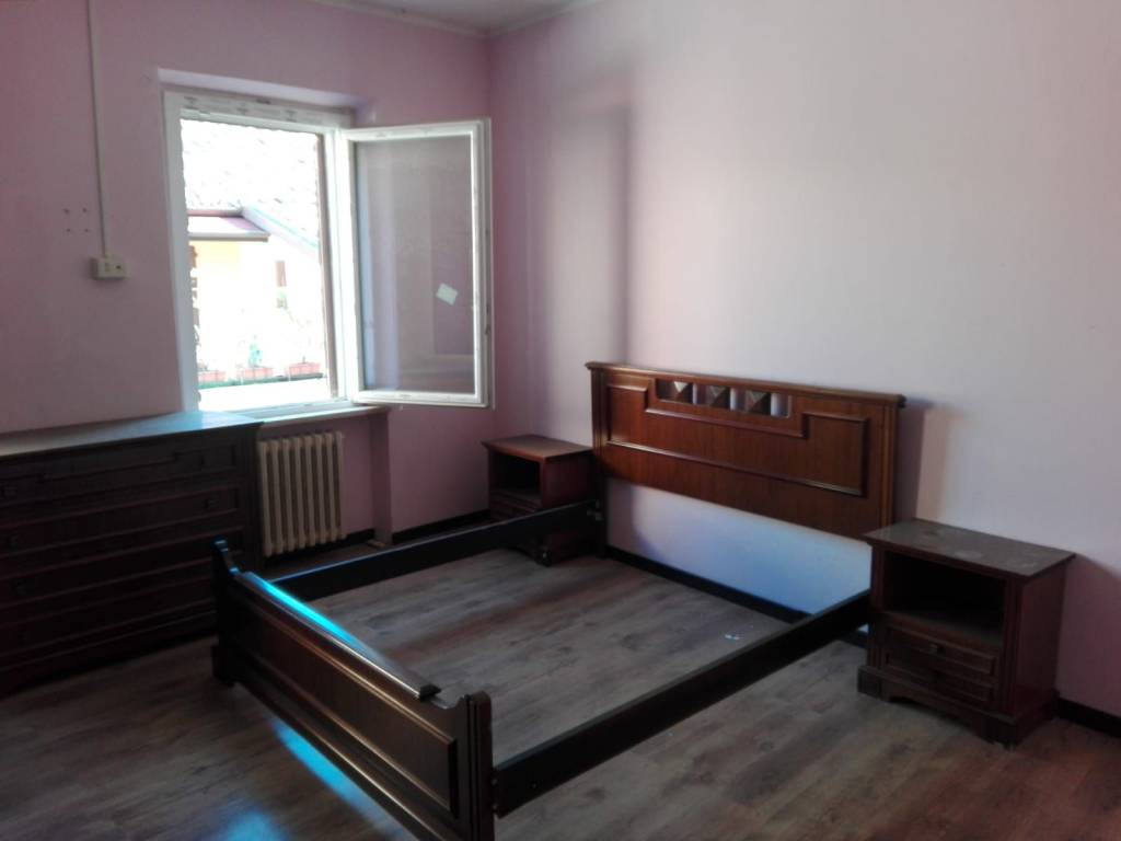 Casa indipendente a Fano - Foto 3