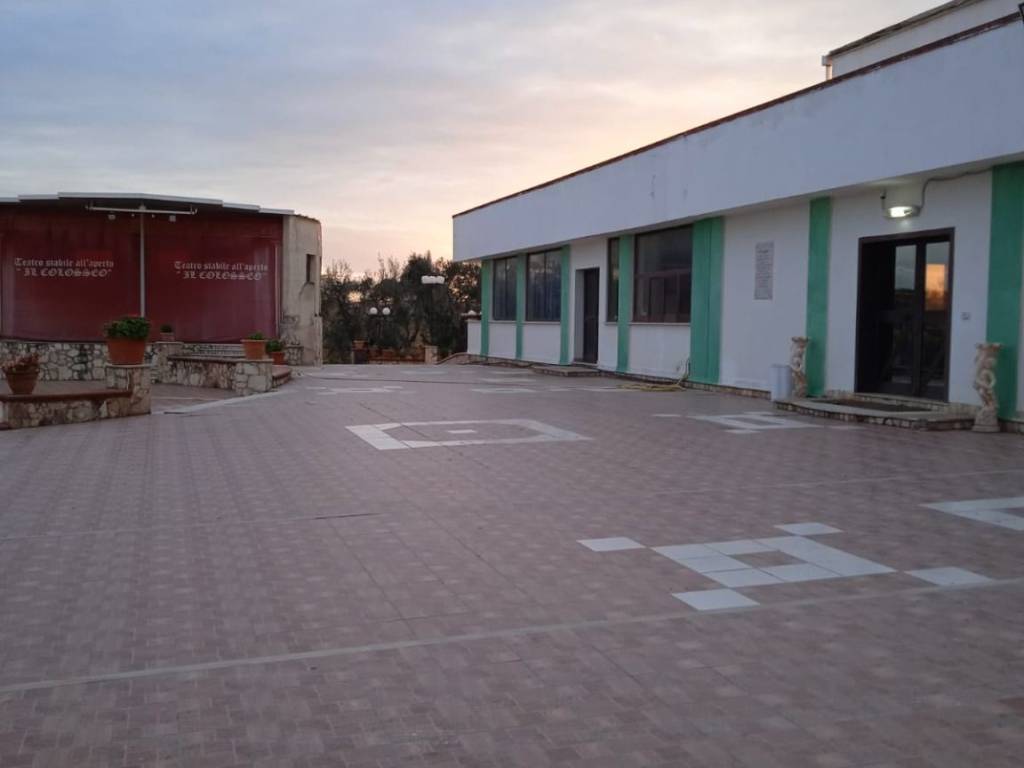 Immobile a Barletta in Via Minervino - Foto 2