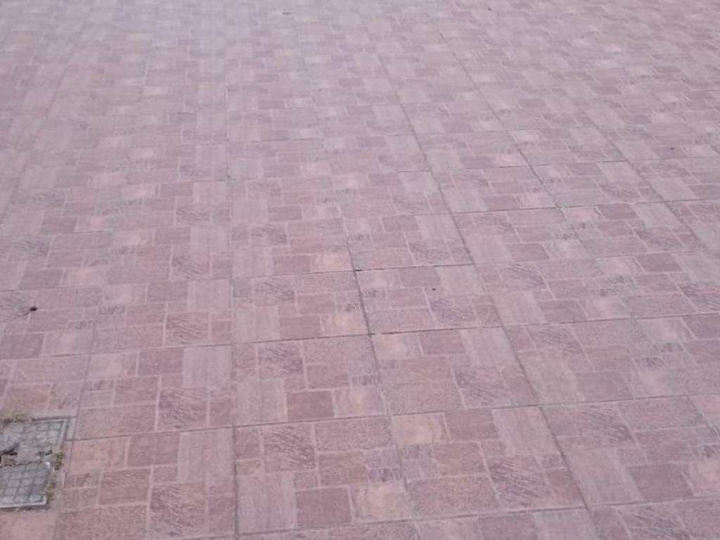 Immobile a Barletta in Via Minervino - Foto 4