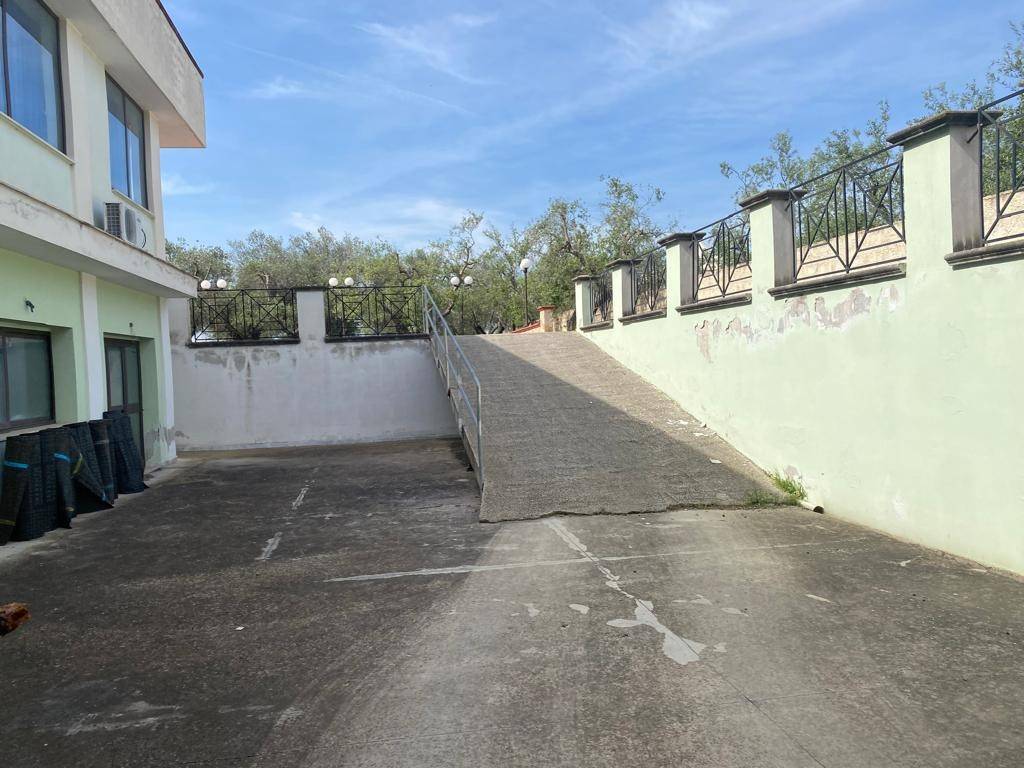 Immobile a Barletta in Via Minervino - Foto 5