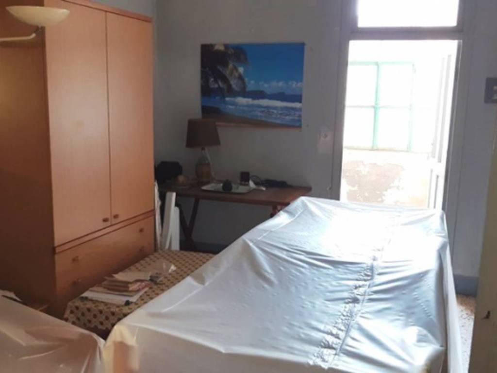 Rustico / casale a Pontedassio in Piazza della Madonna - Foto 3