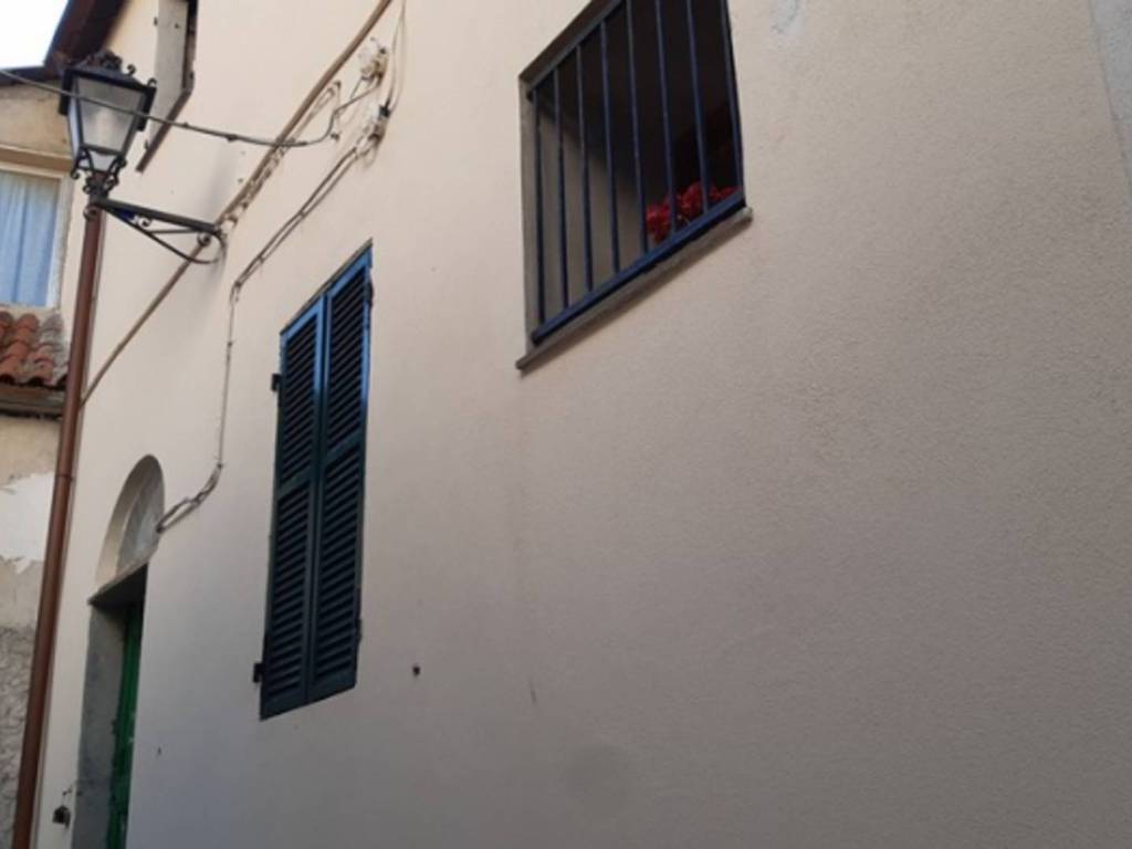 Rustico / casale a Pontedassio in Piazza della Madonna - Foto 5