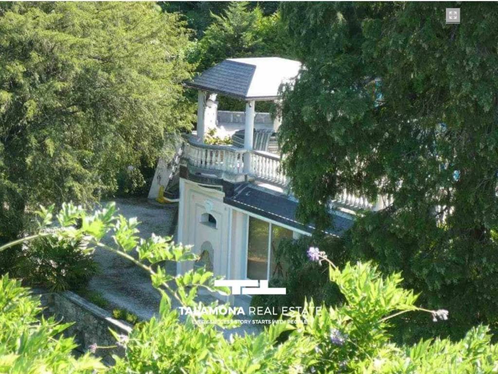 Villa a Luino - Foto 3