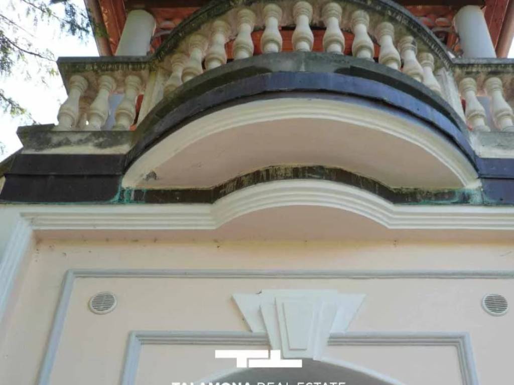 Villa a Luino - Foto 5