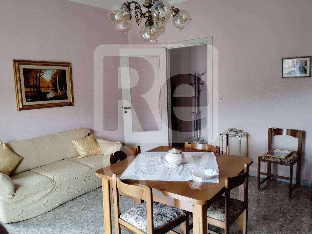 Appartamento a Torremaggiore in Via Bainsizza, 25 - Foto 2