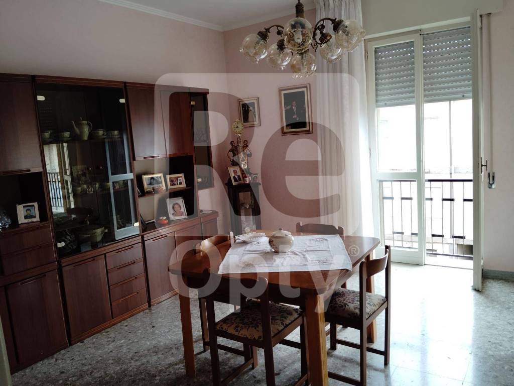 Appartamento a Torremaggiore in Via Bainsizza, 25 - Foto 3
