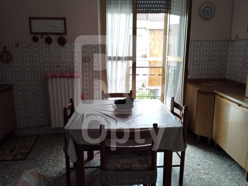 Appartamento a Torremaggiore in Via Bainsizza, 25 - Foto 4