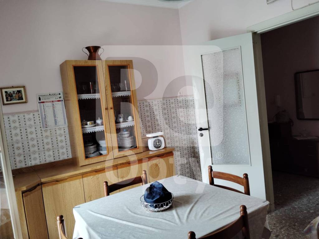 Appartamento a Torremaggiore in Via Bainsizza, 25 - Foto 5