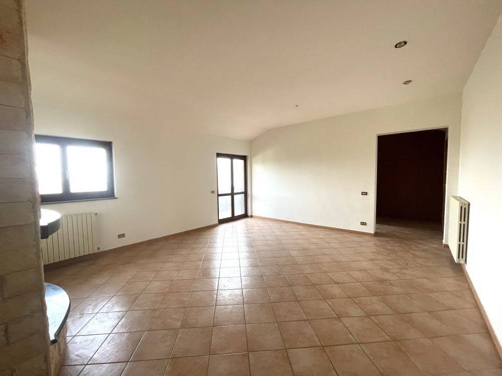 Appartamento a Terni in Strada della Romita - Foto 3