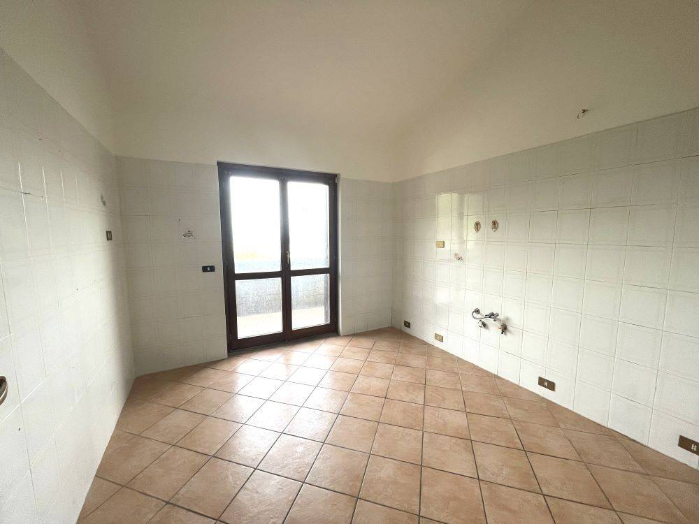 Appartamento a Terni in Strada della Romita - Foto 4