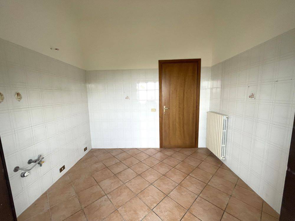 Appartamento a Terni in Strada della Romita - Foto 5