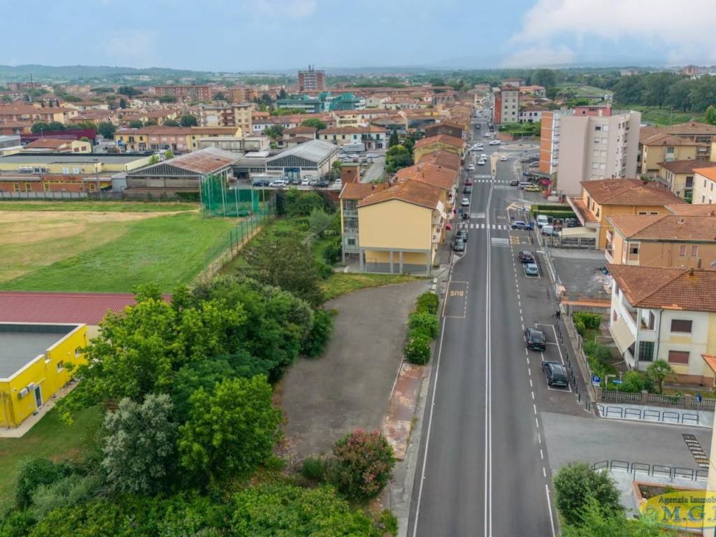 Terreno a Pontedera - Foto 4