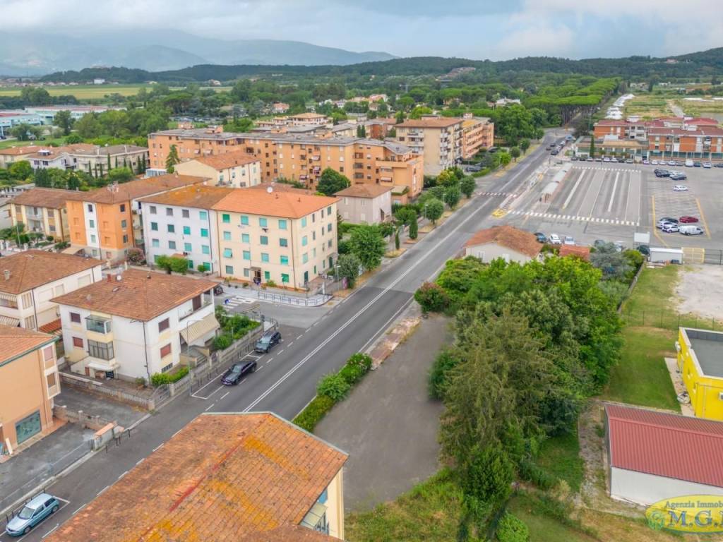 Terreno a Pontedera - Foto 5