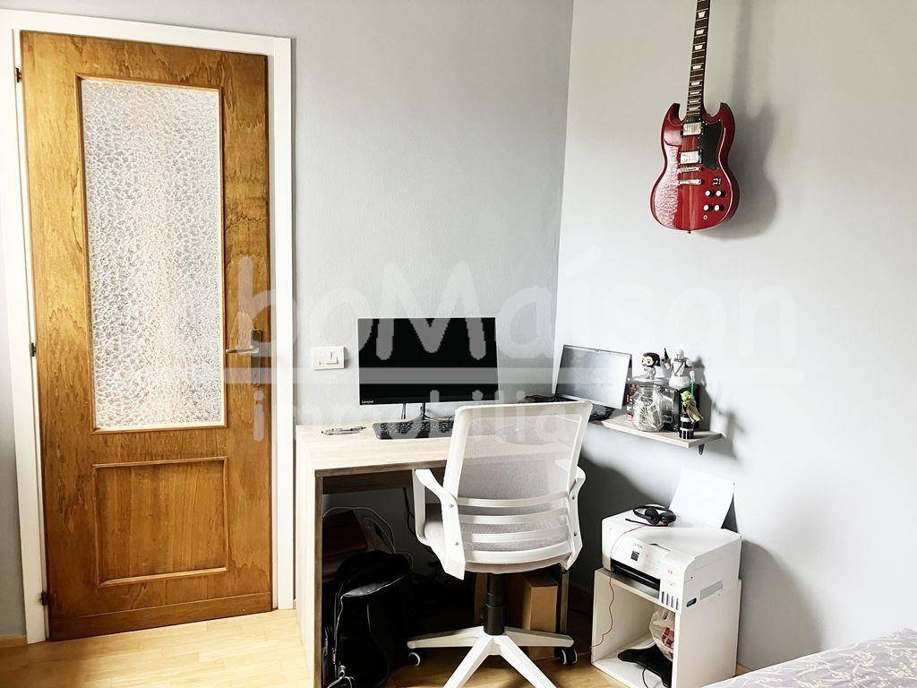 Villa a Gavirate - Foto 2