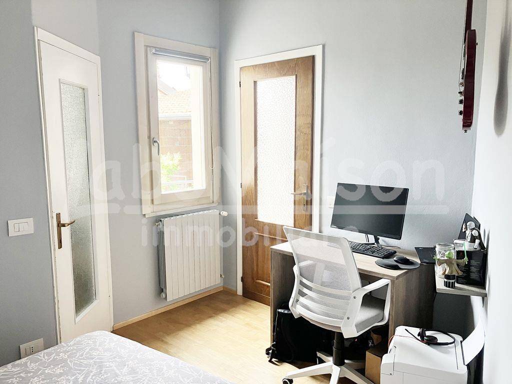 Villa a Gavirate - Foto 3