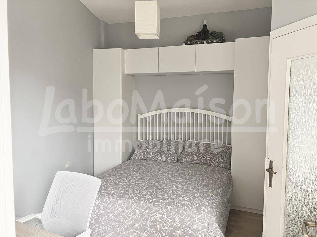 Villa a Gavirate - Foto 4