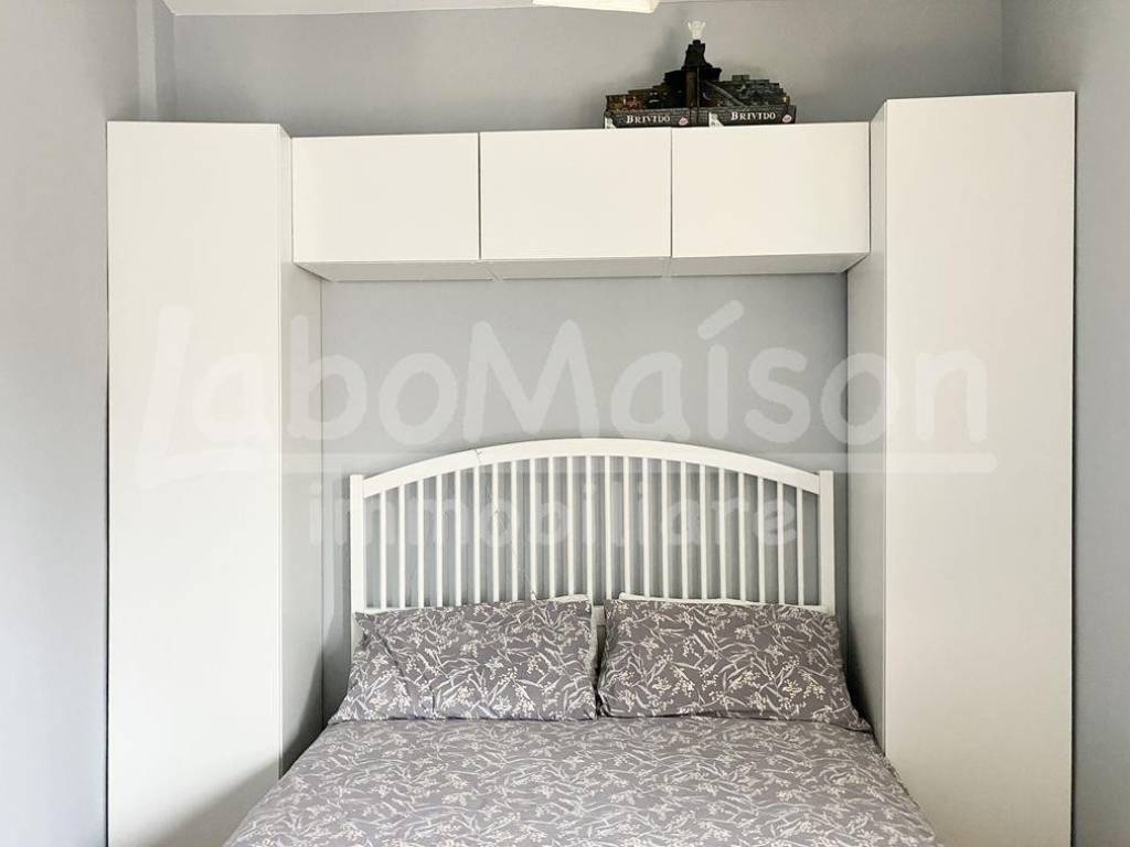 Villa a Gavirate - Foto 5