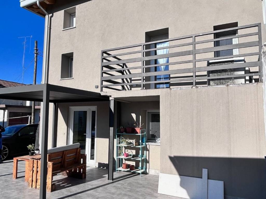 Villa a Cordenons - Foto 3