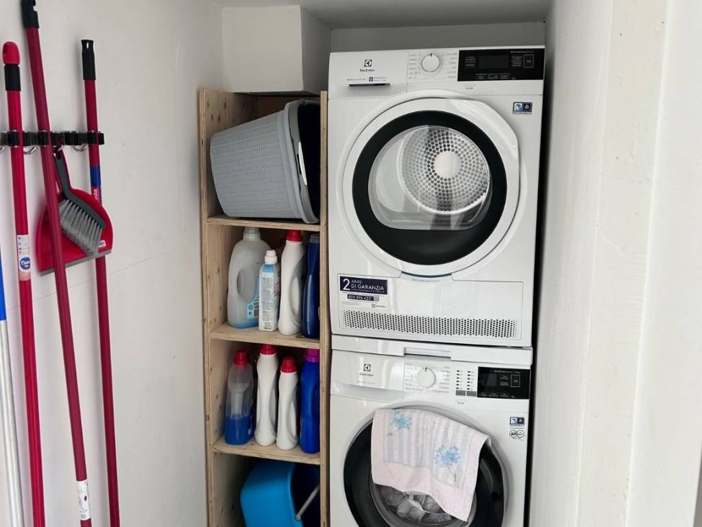 Villa a Cordenons - Foto 4