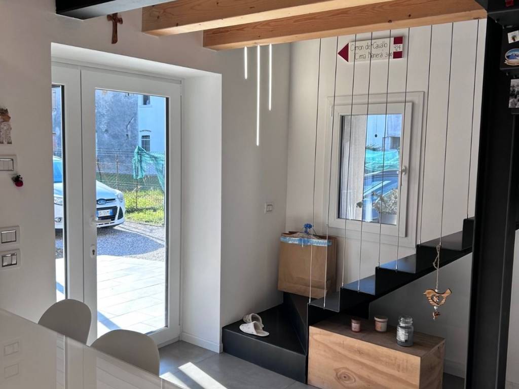 Villa a Cordenons - Foto 5