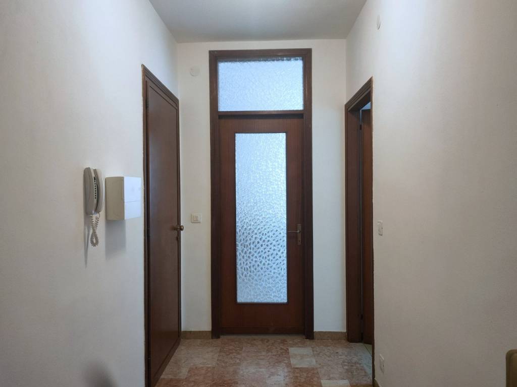 Appartamento a Abano terme in via Puccini - Foto 4