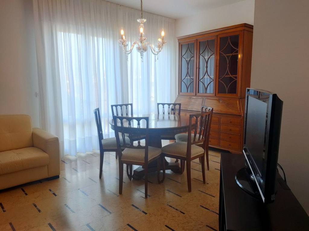 Appartamento a Abano terme in via Puccini - Foto 5