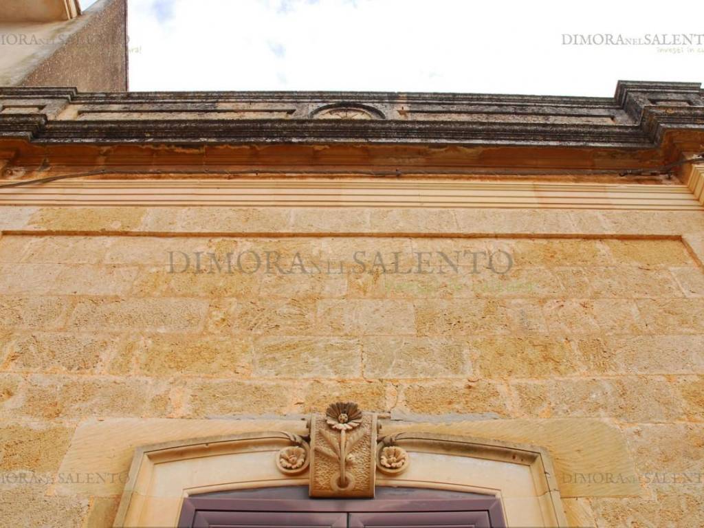 Palazzo / stabile a Presicce-acquarica in VIA MATTEOTTI - Foto 2