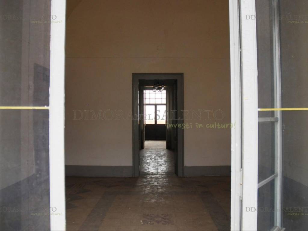 Palazzo / stabile a Presicce-acquarica in VIA MATTEOTTI - Foto 3