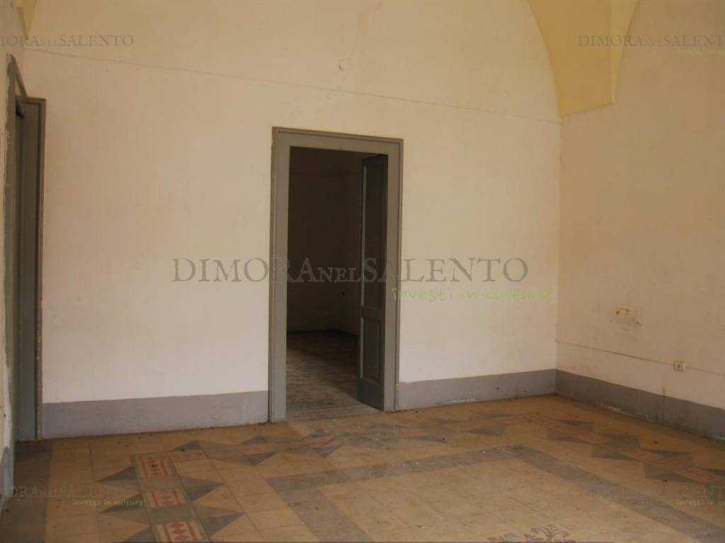 Palazzo / stabile a Presicce-acquarica in VIA MATTEOTTI - Foto 4