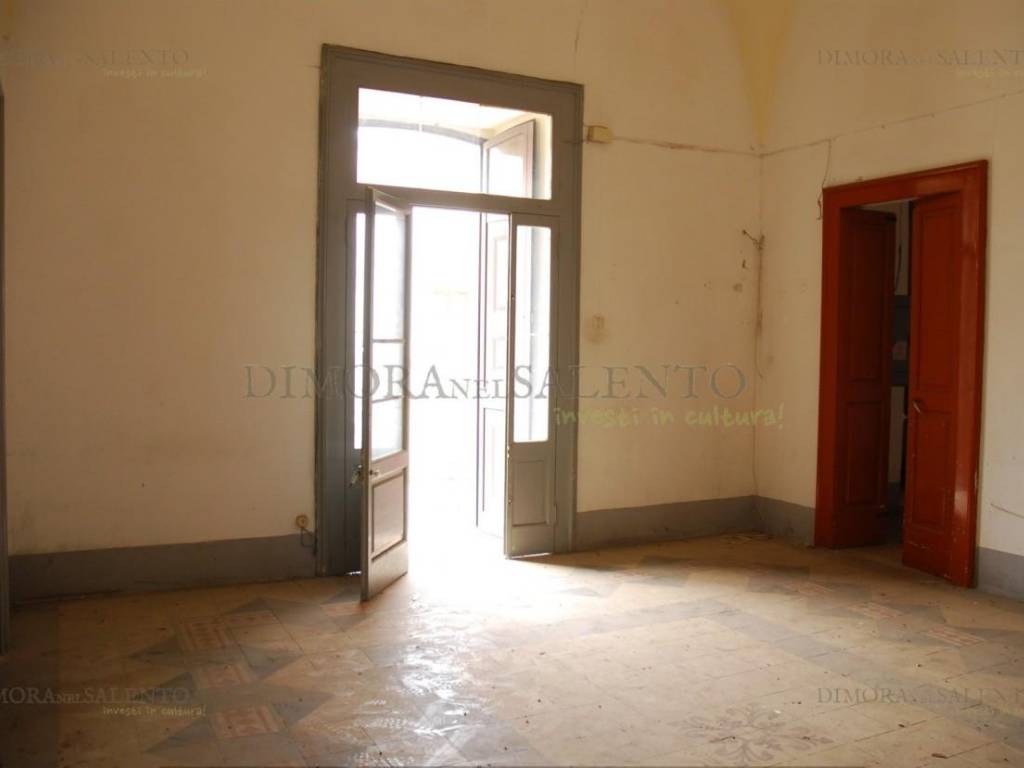 Palazzo / stabile a Presicce-acquarica in VIA MATTEOTTI - Foto 5